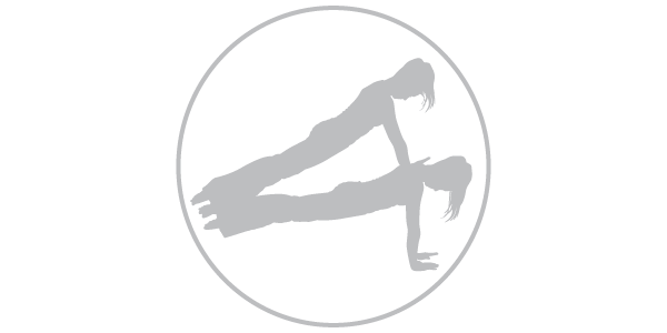 Acro Yoga Foundations